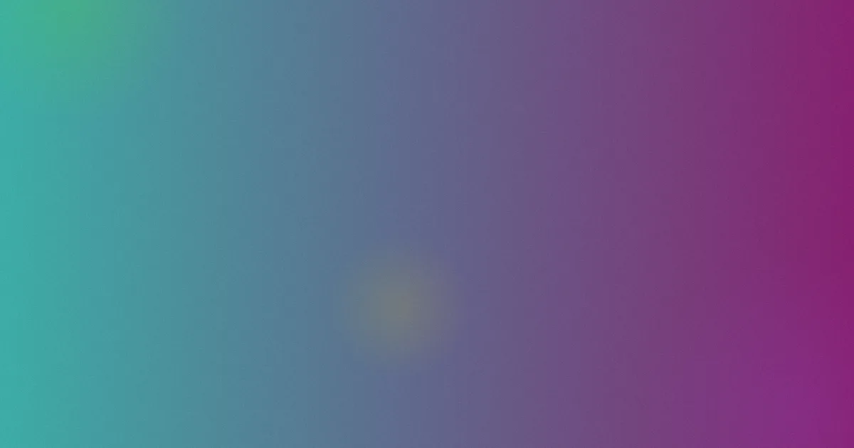 欧美夫妻生活网避坑：老用户看3点